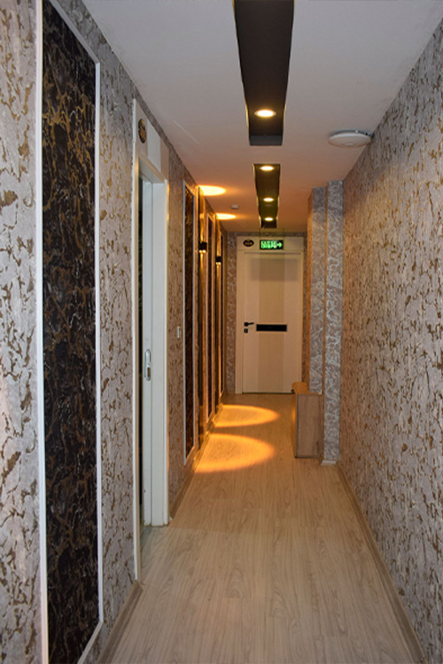 Bizden Görüntüler